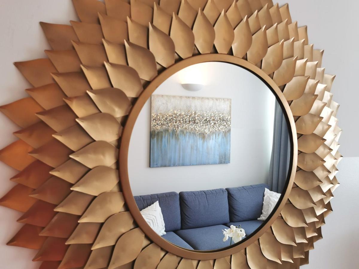 Appartement Rafael Kaiser - Premium Centre - Contactless 24h Check-in Vienne