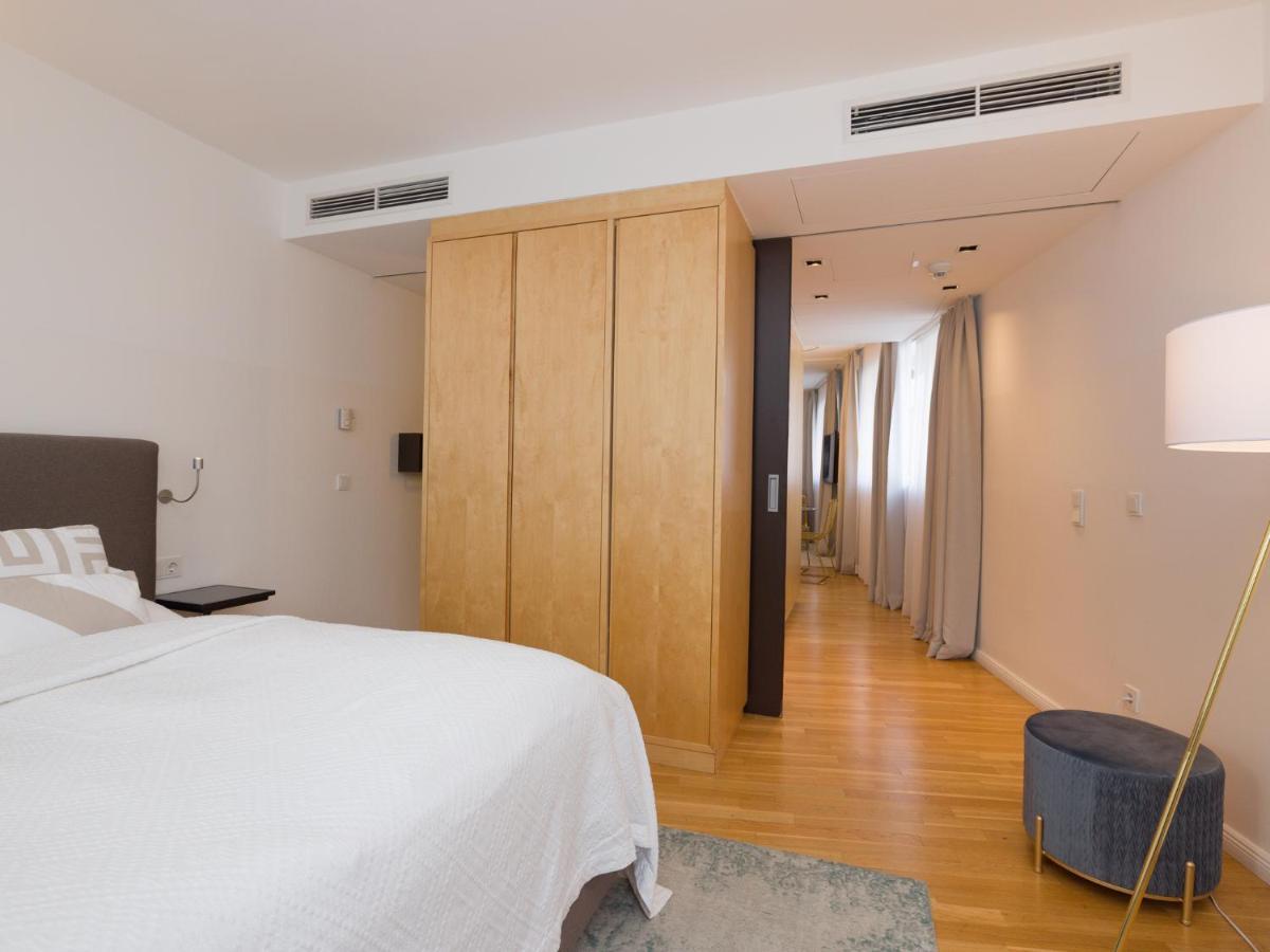 Rafael Kaiser - Premium Centre - Contactless 24h Check-in Appartement